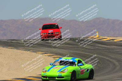 media/Apr-05-2025-PCA San Diego (Sat) [[2977f3371d]]/3-Orange Group/Session 3 (Turns 9 and 10)/
